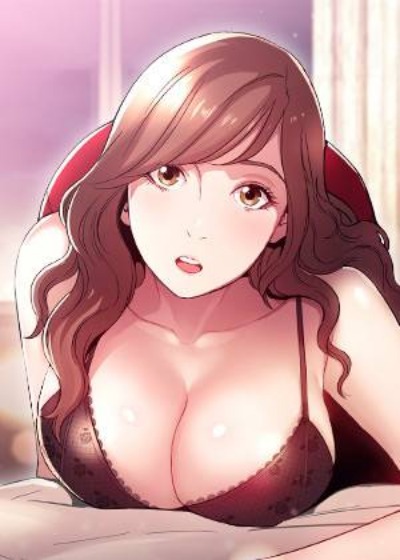 漫画在线阅读新番上线